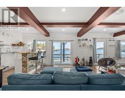 Family room - 2497 Highway 329, Northwest Cove, NS B0J1T0 Photo 6