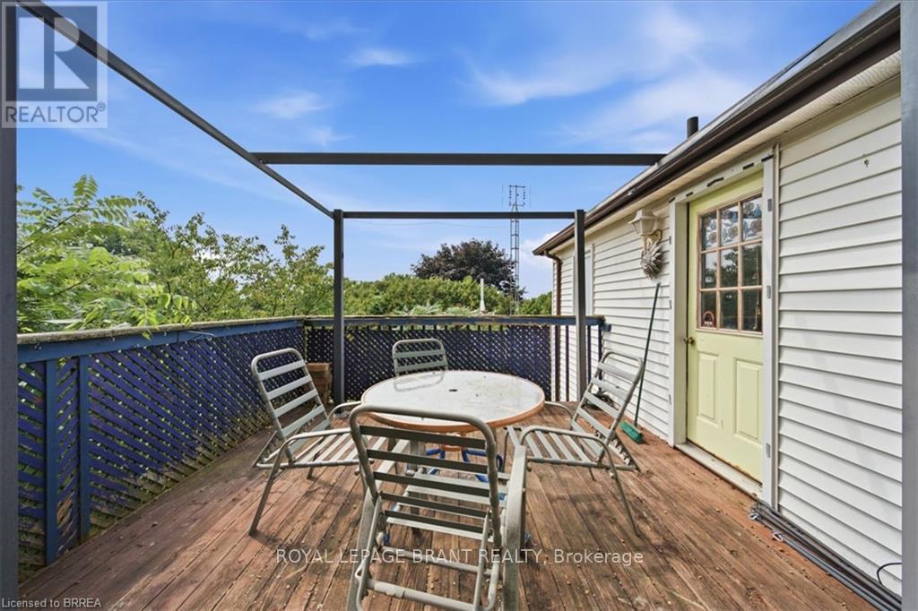 367 NELSON STREET - Image 10