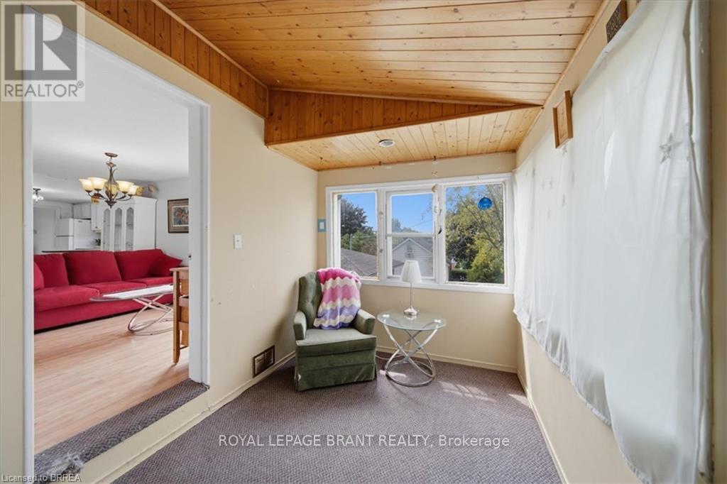 367 NELSON STREET - Image 16