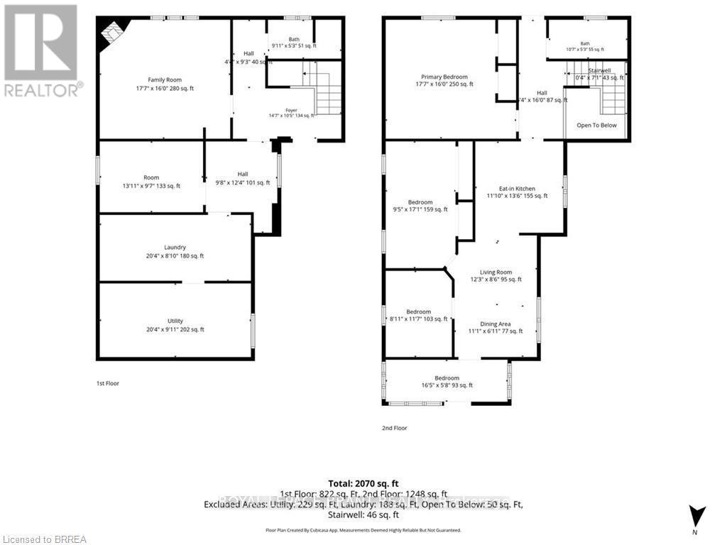 367 NELSON STREET - 34