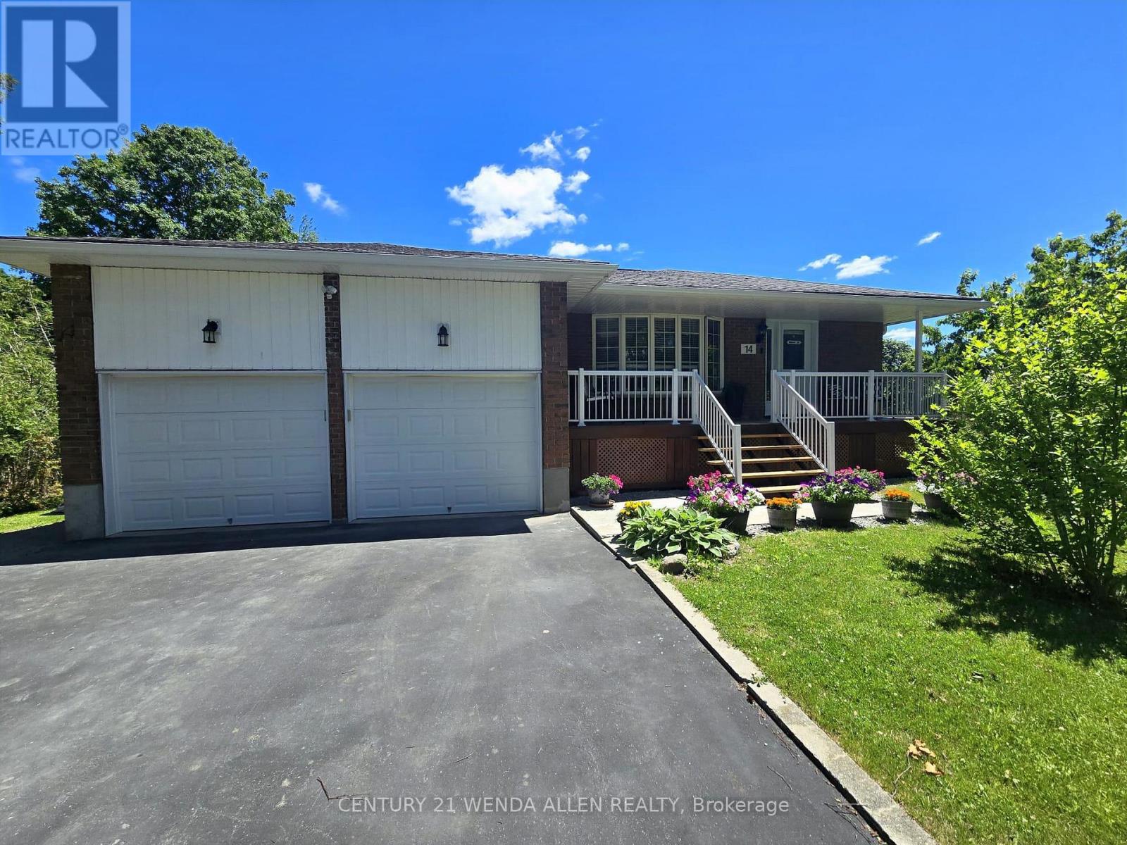 14 MANVERS DRIVE - 2