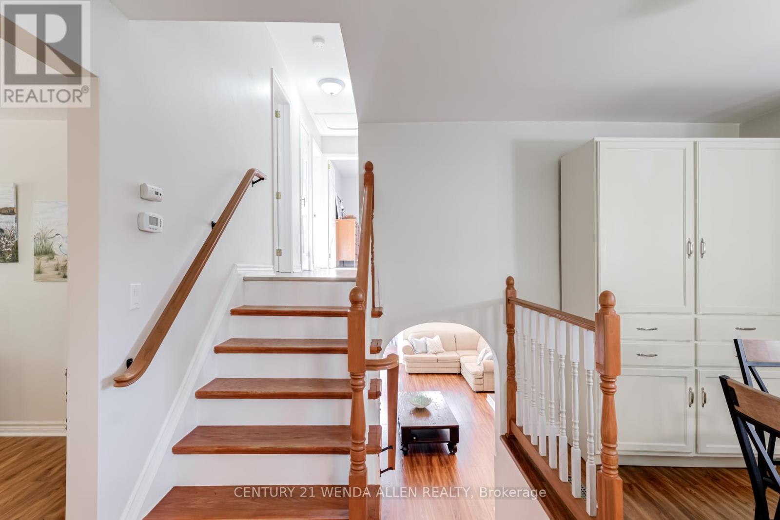 14 MANVERS DRIVE - Image 32