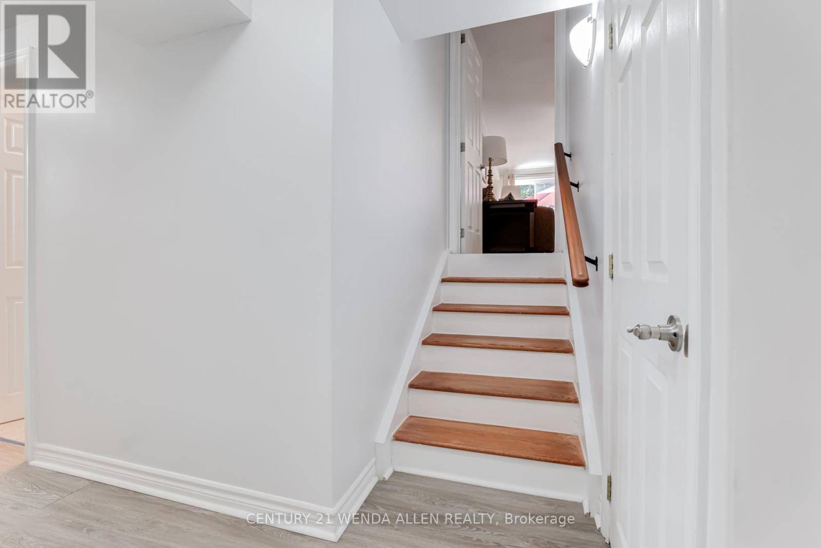 14 MANVERS DRIVE - 41