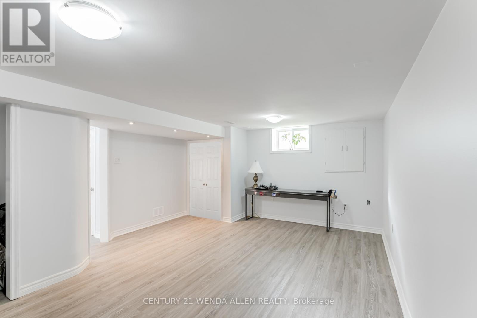 14 MANVERS DRIVE - Image 43