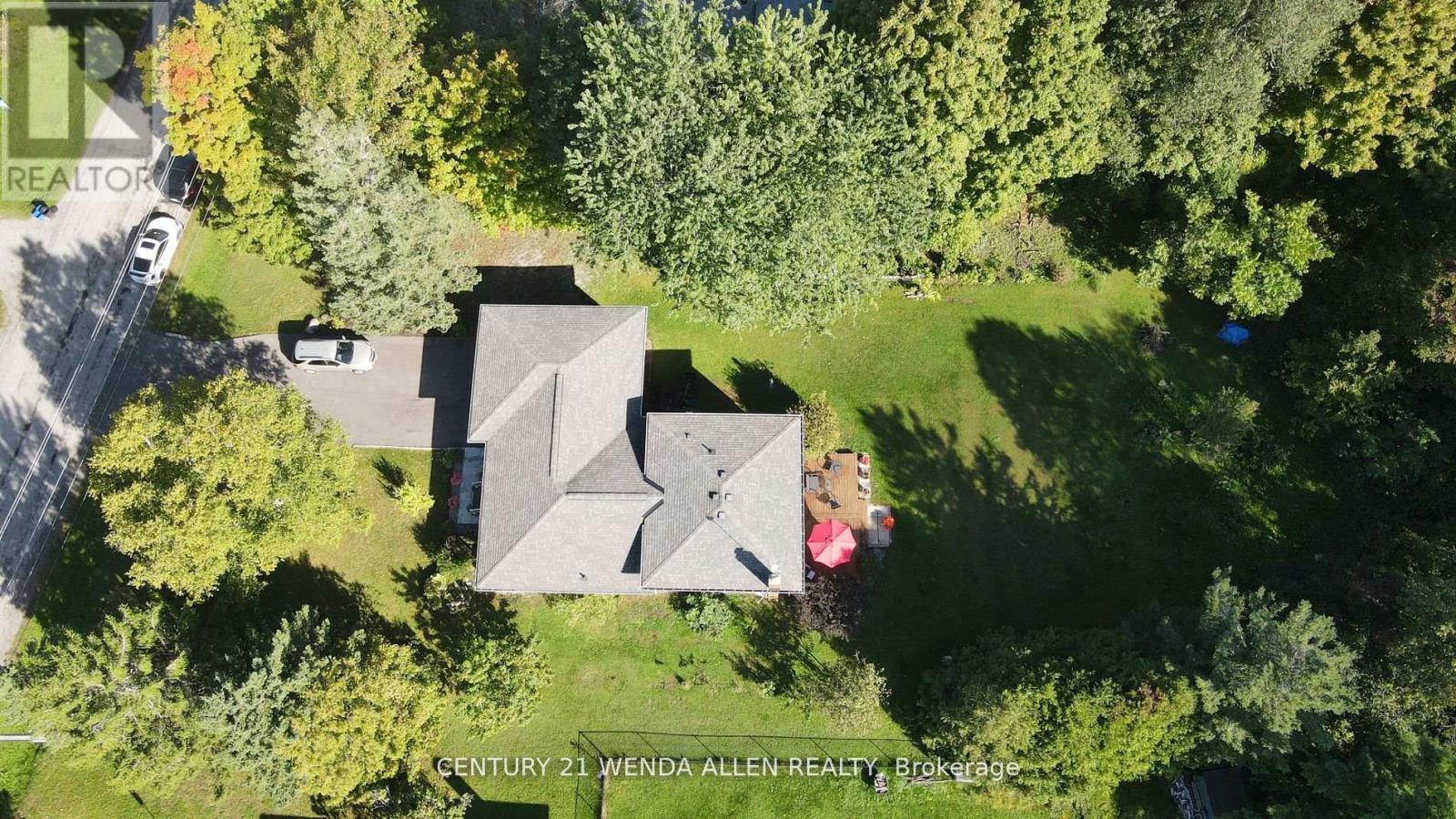 14 MANVERS DRIVE - Image 6