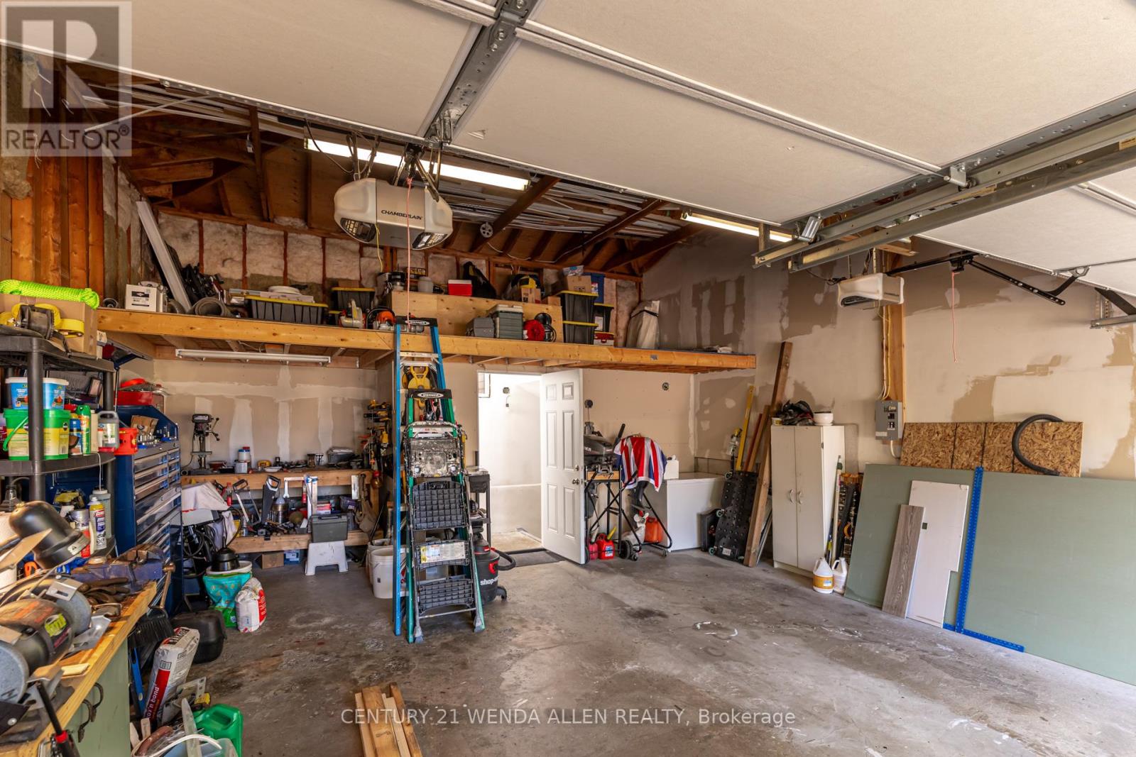 14 MANVERS DRIVE - Image 8