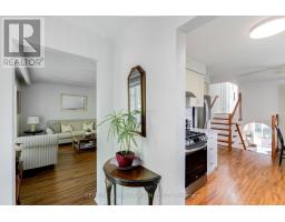 Bedroom 4 - 14 Manvers Drive, Kawartha Lakes, ON L0B1K0 Photo 10