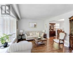 Office - 14 Manvers Drive, Kawartha Lakes, ON L0B1K0 Photo 11