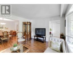 Laundry room - 14 Manvers Drive, Kawartha Lakes, ON L0B1K0 Photo 12