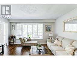 14 Manvers Drive, Kawartha Lakes, ON L0B1K0 Photo 13