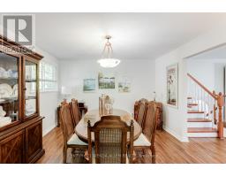 14 Manvers Drive, Kawartha Lakes, ON L0B1K0 Photo 14