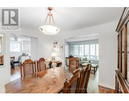 14 Manvers Drive, Kawartha Lakes, ON L0B1K0 Photo 15