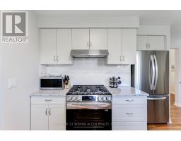 14 Manvers Drive, Kawartha Lakes, ON L0B1K0 Photo 18