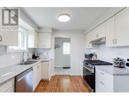 14 Manvers Drive, Kawartha Lakes, ON L0B1K0 Photo 19