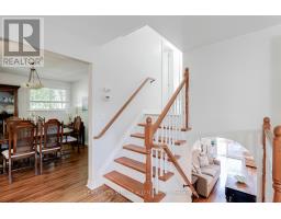 14 Manvers Drive, Kawartha Lakes, ON L0B1K0 Photo 20
