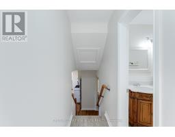 14 Manvers Drive, Kawartha Lakes, ON L0B1K0 Photo 21
