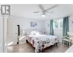 14 Manvers Drive, Kawartha Lakes, ON L0B1K0 Photo 22