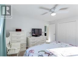 14 Manvers Drive, Kawartha Lakes, ON L0B1K0 Photo 23