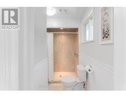 14 Manvers Drive, Kawartha Lakes, ON L0B1K0 Photo 25