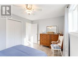 14 Manvers Drive, Kawartha Lakes, ON L0B1K0 Photo 27
