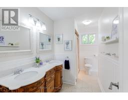 14 Manvers Drive, Kawartha Lakes, ON L0B1K0 Photo 30