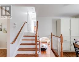 14 Manvers Drive, Kawartha Lakes, ON L0B1K0 Photo 32