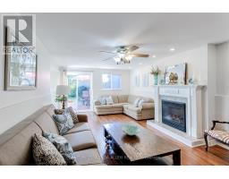 14 Manvers Drive, Kawartha Lakes, ON L0B1K0 Photo 33