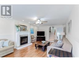 14 Manvers Drive, Kawartha Lakes, ON L0B1K0 Photo 34