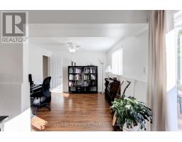 14 Manvers Drive, Kawartha Lakes, ON L0B1K0 Photo 36
