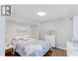 14 Manvers Drive, Kawartha Lakes, ON L0B1K0 Photo 38