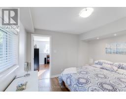 14 Manvers Drive, Kawartha Lakes, ON L0B1K0 Photo 40