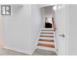 14 Manvers Drive, Kawartha Lakes, ON L0B1K0 Photo 41