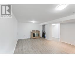 14 Manvers Drive, Kawartha Lakes, ON L0B1K0 Photo 42