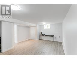 14 Manvers Drive, Kawartha Lakes, ON L0B1K0 Photo 43
