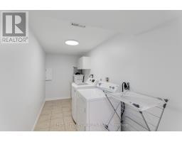 14 Manvers Drive, Kawartha Lakes, ON L0B1K0 Photo 44