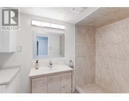 14 Manvers Drive, Kawartha Lakes, ON L0B1K0 Photo 45