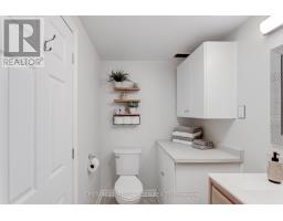 14 Manvers Drive, Kawartha Lakes, ON L0B1K0 Photo 46