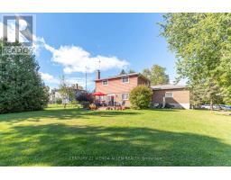 14 Manvers Drive, Kawartha Lakes, ON L0B1K0 Photo 48