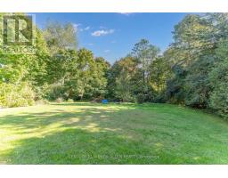14 Manvers Drive, Kawartha Lakes, ON L0B1K0 Photo 49