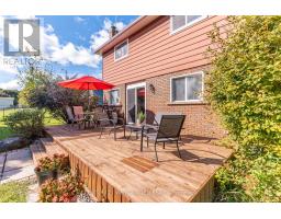 14 Manvers Drive, Kawartha Lakes, ON L0B1K0 Photo 50