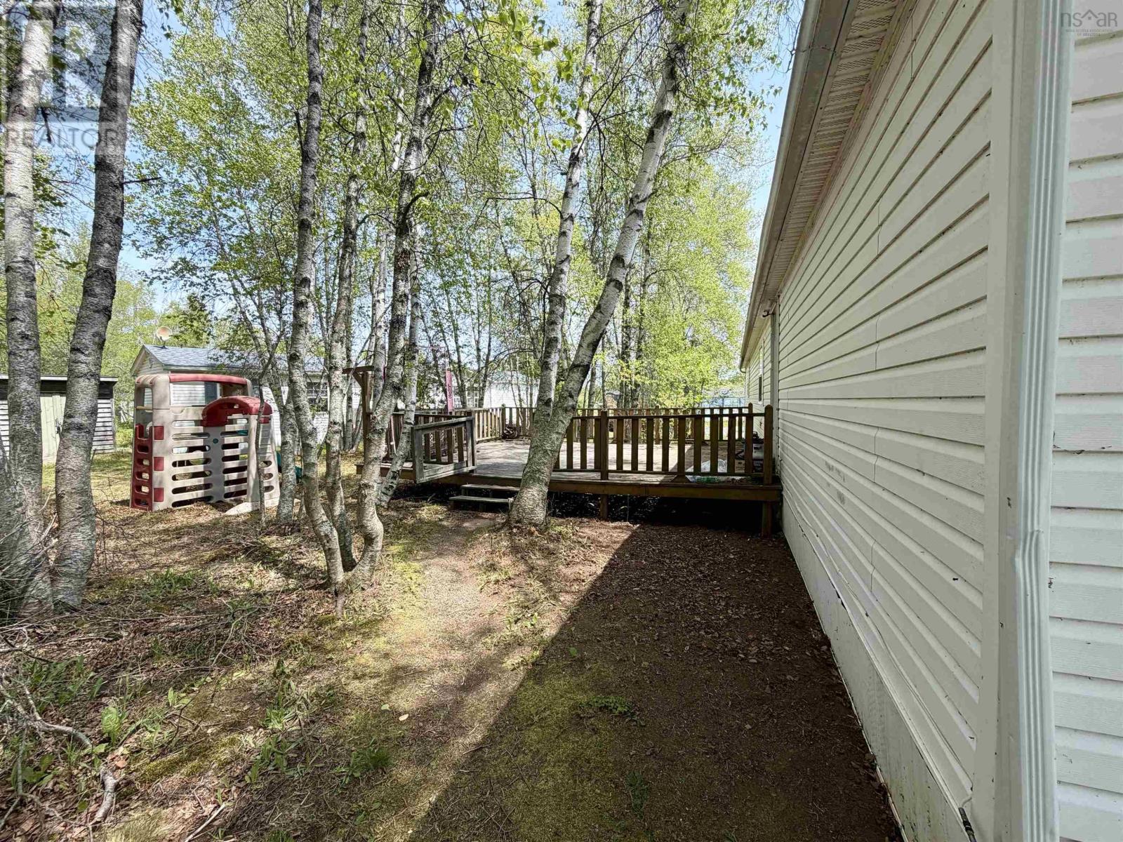 60 Rosewood Drive - 7