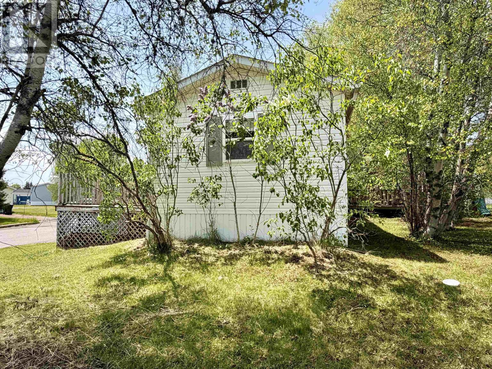 Property 4 of 13 of 60 Rosewood Drive