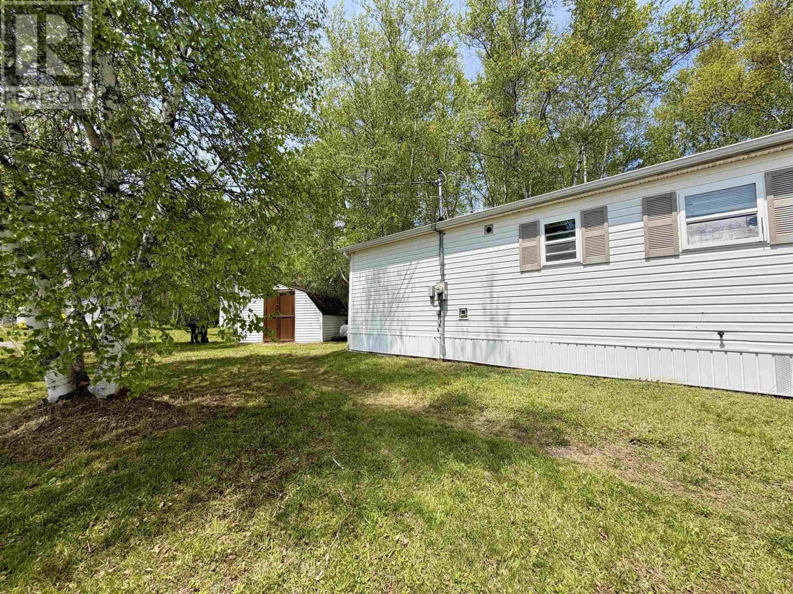 Property 8 of 13 of 60 Rosewood Drive