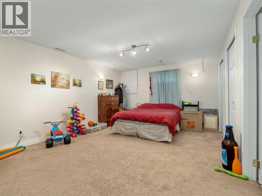 106 Ojibwa Place West - Photo 23
