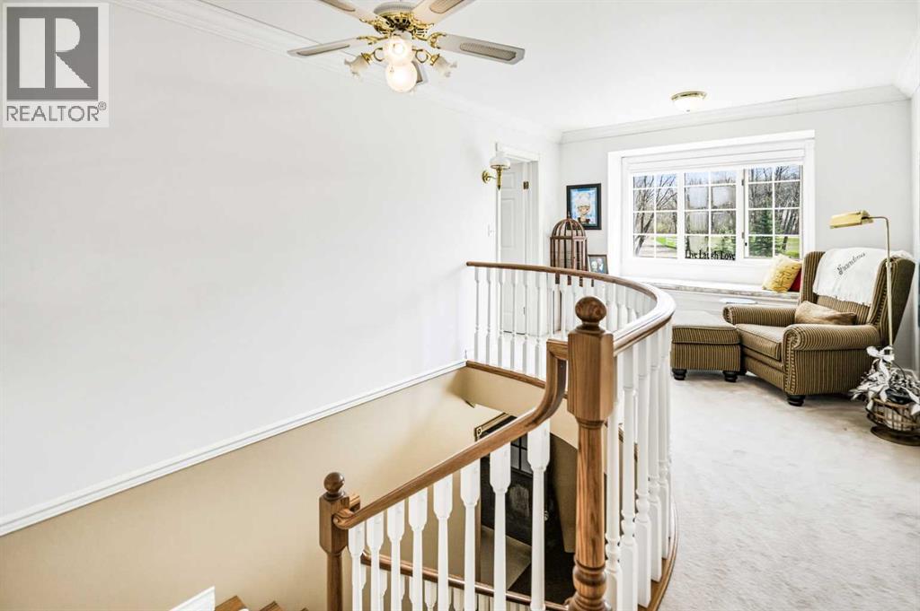 3000 35 Street - Photo 25