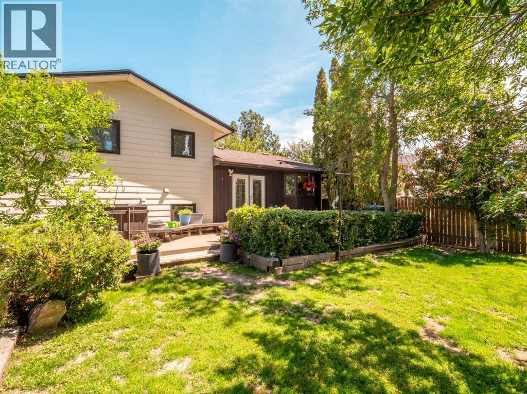 106 Ojibwa Place West - Photo 29