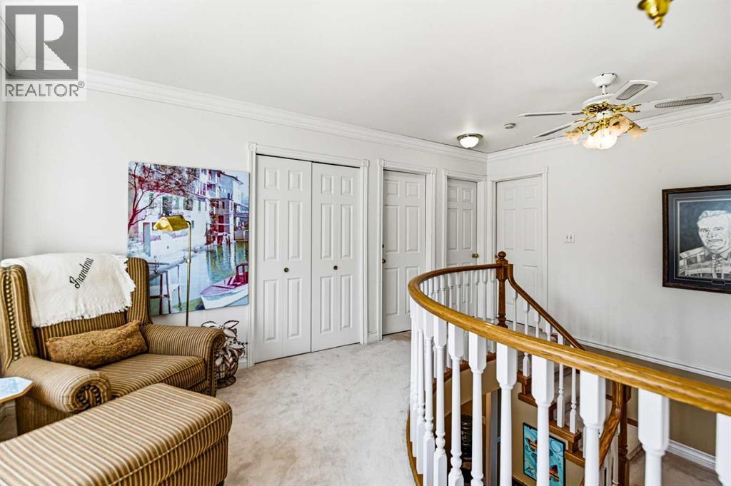 3000 35 Street - Photo 26