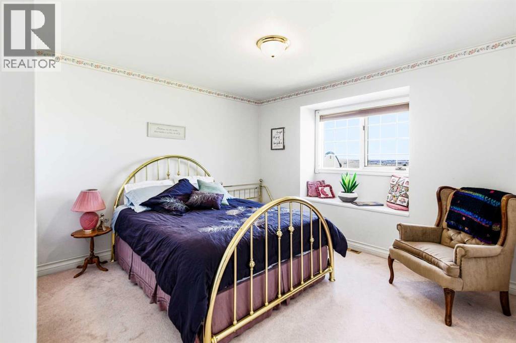 3000 35 Street - Photo 27