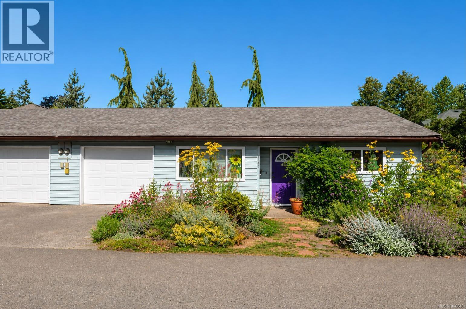#F 1670 Piercy Ave - 2
