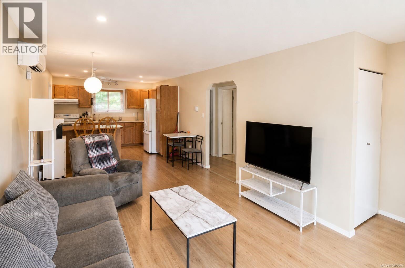 #F 1670 Piercy Ave - Image 9